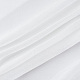 Glitter Yarn Mesh Tulle Fabric(DIY-WH0308-357B)-1