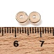 Brass Beads(KK-CBA0DF0-18B-KCG)-2