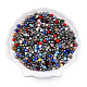 Glass Beads(GLAA-T029-03-01)-3