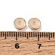 Brass Beads(KK-CBA0DF0-18D-KCG)-2