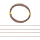 1 Roll Aluminum Wire(AW-TA0001-07J)-1