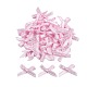 accessoires de costume de polyester(DIY-A052-01-04)-1