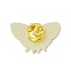 Butterfly Enamel Pin(JEWB-E016-05G-04)-2