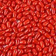 perles de verre opaques(GLAA-Q113-01A-C01)-3