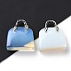 Opalite Brass Pendants(KK-E274-01P-01)-3