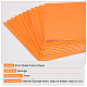 Sponge EVA Sheet Foam Paper Sets(AJEW-BC0006-28G)-4