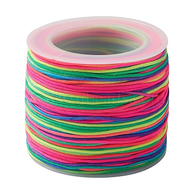 Nylon Thread(NWIR-Q008A-C01-A)-2