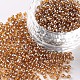 Glass Seed Beads(SEED-A006-2mm-102C)-1