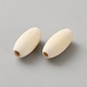 Cuentas de madera(WOOD-WH0024-171C)-2