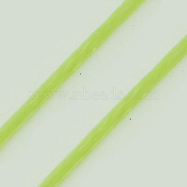強い伸縮性のあるビーディング弾性糸(X-EW-N002-03)-2