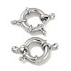 Brass Spring Ring Clasps(KK-CBAD851-02P-04)-1
