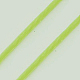 強い伸縮性のあるビーディング弾性糸(X-EW-N002-03)-2