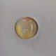Glass Cabochons(GLAA-WH0025-30C)-1