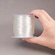 Korean Elastic Crystal Thread(EW-N004-1.2mm-01)-4