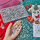 Ornament Accessories(PVC-SC0001-12A)-3