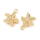 Alloy Charms(AL-CBA83D5-10G)-3