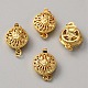 Brass Box Clasps(KK-WH0079-16B-G)-3