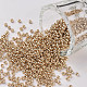 11/0 Grade A Round Glass Seed Beads(SEED-N001-C-0562)-1