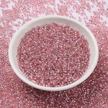 Cylinder Seed Beads(X-SEED-H001-G01)-3