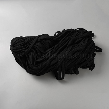 flaches(OCOR-WH0063-115A)-2