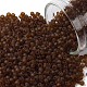 Toho perles de rocaille rondes(X-SEED-TR11-0941F)-1