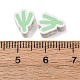 main perles en pate polym&egrave;re(CLAY-P006-05)-3