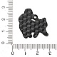 Alloy Enamel Pendants(FIND-E060-04B-A)-3