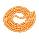 gebackene(DGLA-ZX001-05B-12)-2