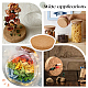 Cork Bottle Stoppers(DIY-WH0671-083D)-5