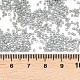 みゆきデリカビーズ(SEED-X0054-DB2281)-3