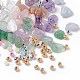 DIY Beads Jewelry Making Kit(DIY-FS0002-58)-2
