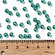 Glass Seed Beads(X1-SEED-H002-A-A617)-4
