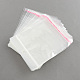 OPP Cellophane Bags(OPC-R011-14x11cm)-1
