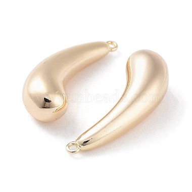 Brass Pendants(KK-F871-48G)-2