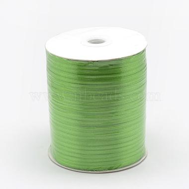Double Face Satin Ribbon(RC3mmY-32)-2
