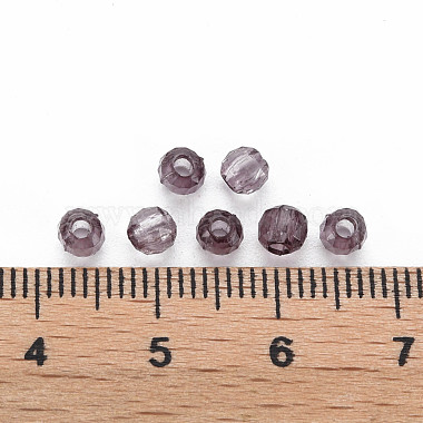 Transparent Acrylic Beads(MACR-S373-85-B02)-4