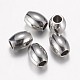 304 Stainless Steel Spacer Beads(STAS-P171-67P)-1