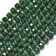 Natural Jade Beads Strands(G-K389-A12-01)-1