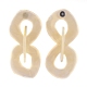 Boucles d'oreilles en acrylique(EJEW-JE03840-03)-3
