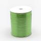 Double Face Satin Ribbon(RC3mmY-32)-2