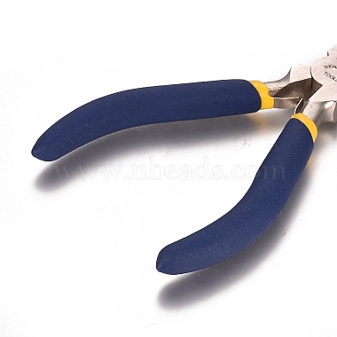 Iron Wire Looping Pliers(PT-E003-01)-3