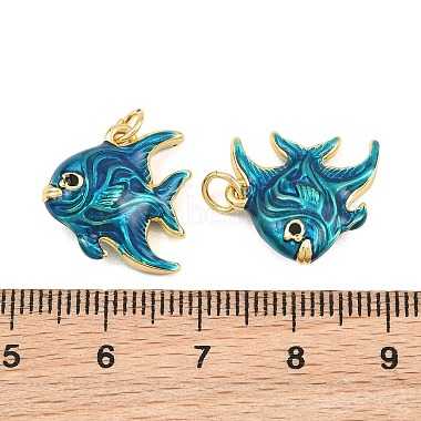 Brass Enamel Pendants(KK-CBA3297-05B-G03)-3