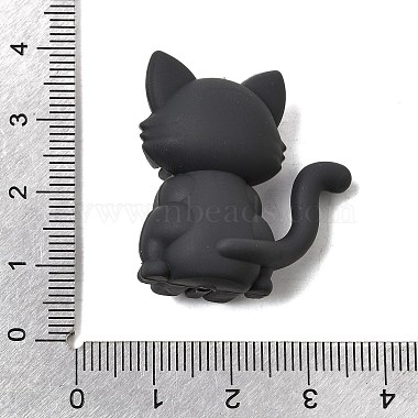 perles de silicone(SIL-D013-02B-05)-3