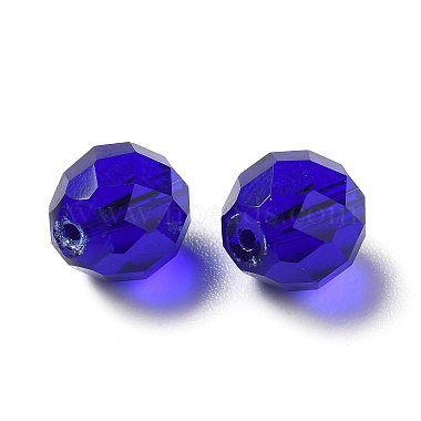 Glass Imitation Austrian Crystal Beads(GLAA-H024-15B)-4