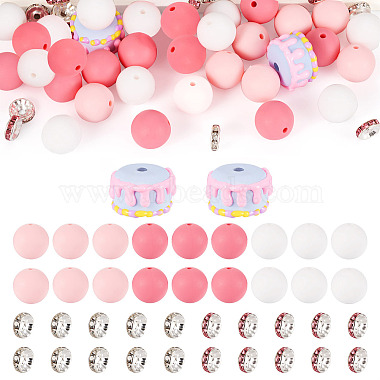 DIY-Perlen-Kits(DIY-TA0010-91)-1