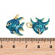Brass Enamel Pendants(KK-CBA3297-05B-G03)-3