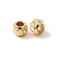 Brass Beads(KK-CBA90BB-01A-G)-2