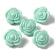 Food Grade Eco-Friendly Silicone Beads(FIND-WH0125-43J)-1