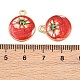 Printed Alloy Pendants(AL-CBA49CA-07F)-3