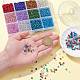 3456Pcs 12 Colors Transparent Glass Seed Beads(GLAA-CJ0002-35)-4